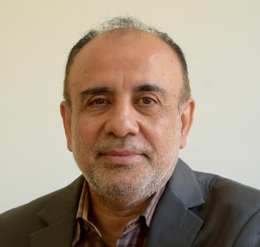 بهمن آقارضی